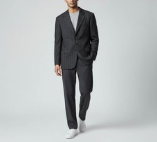 Hugo Boss Angelico/Parma