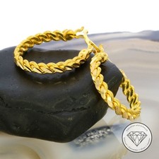 SONDERAKTION WERT 1.210,-