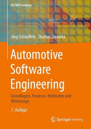 Jörg schäuffele automotive - jörg,