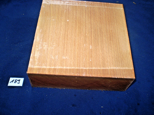 Buche drechselholz drechseln - buche,