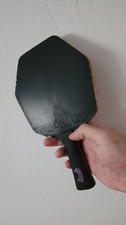 Stiga cybershape zlc - stiga,