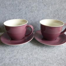 Flirt by R&B Doppio Jumbo