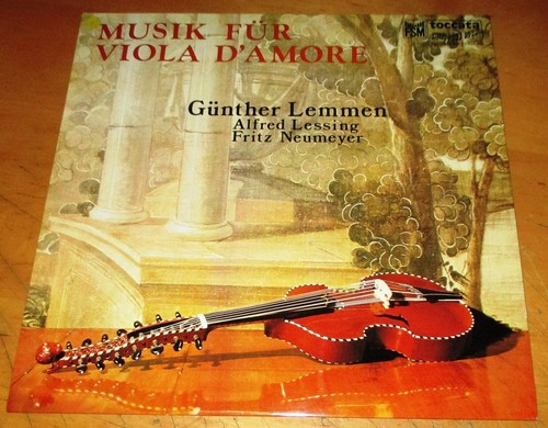 Langspielplatte günther - langspielplatte,