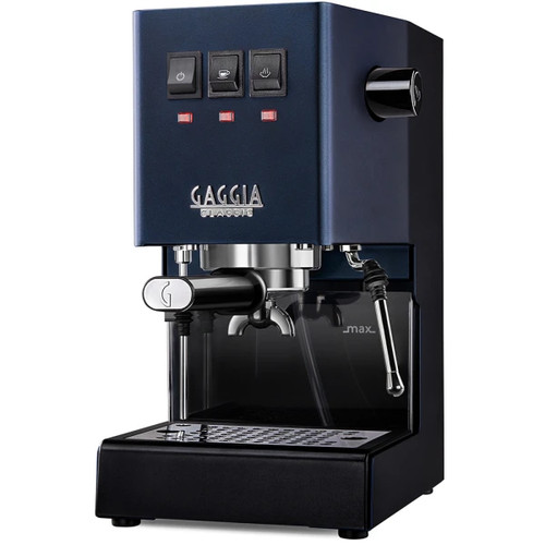 Gaggia classic evo pro - gaggia,