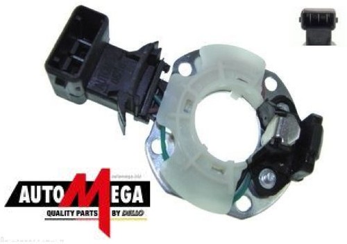 Automega 150027710 sensor - automega,