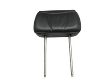 Kopfstütze für Beifahrer