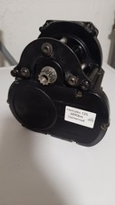 BOSCH Ebike MOTOR Drive Classic Line 4890km