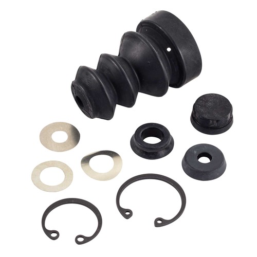 Racing reparatursatz für - ap,