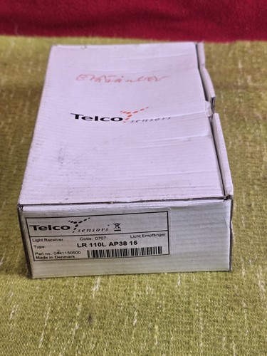 Telco 110l ap38 - lr,
