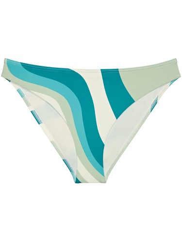 Triumph damen bikini hose - damen, bikini-hose