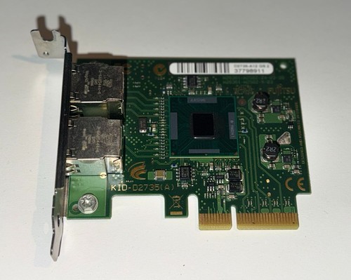 Fujitsu port pcie gigabit - fujitsu,