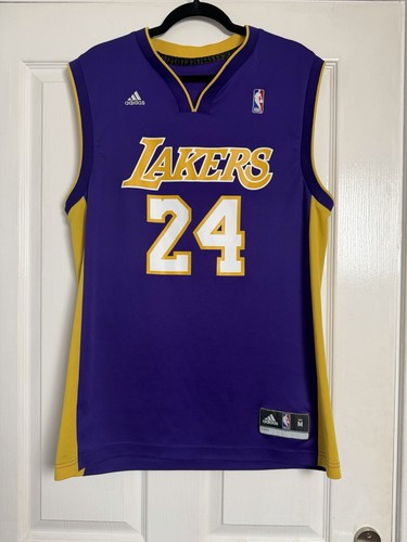Nba los angeles lakers - nba,