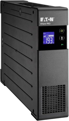 Eaton corporation elp1600din - eaton,