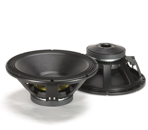 Rcf lf18x401 speaker 1200 - lf18x401,