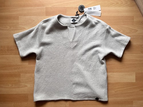 Stapf damen shirt - stapf, nala