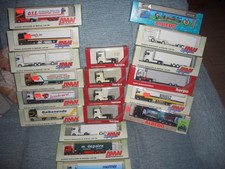 """"Albedo-Herpa -AMW