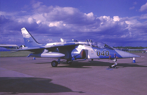 Original farbdia alpha - original,