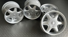 Largo 9x16 et30 - 9x16, bmw