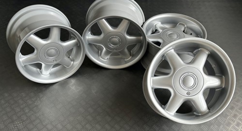 Largo 9x16 et30 bmw e24 - bmw,