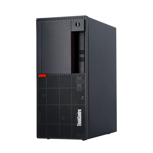 Lenovo m910t desktop pc - lenovo,