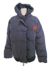 LYSGAARD Damen Jacke Gr. 46