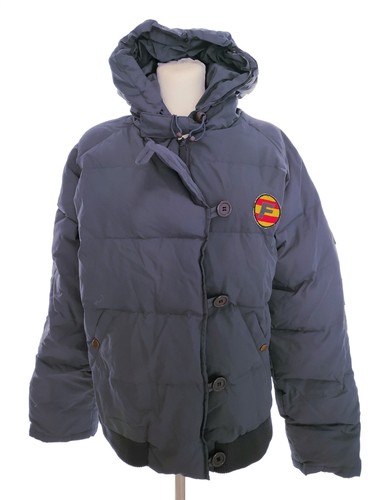 Lysgaard damen jacke 46 - jacke,
