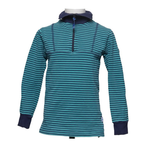 Finkid rollkragenpullover - finkid,,