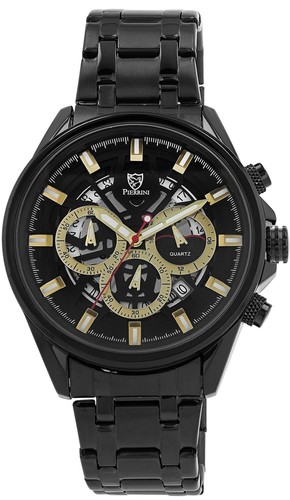Pierrini herren uhr - herren,