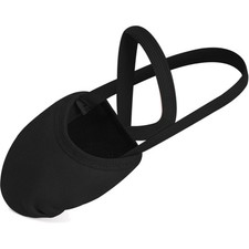 Tanzschuhe halbsohlen - tanzschuhe,
