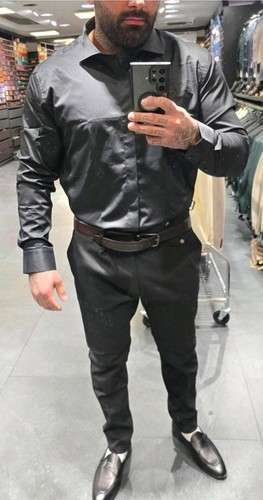 Herrenanzug set xxl - herrenanzug, –