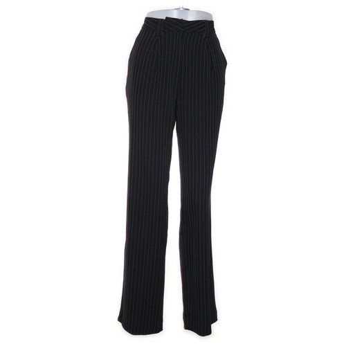 Reborn palazzohose - reborn,,