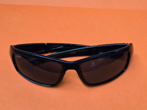 Adidas sonnenbrille vintage - adidas,