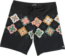 BILLABONG Boardshort Bademode