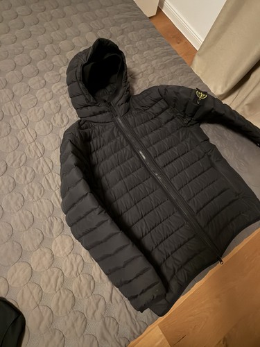 Stone island herren - island,