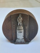 Russische Erinnerungsstücke