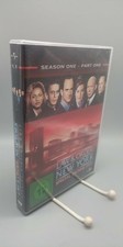 Law  Order: New York-Special