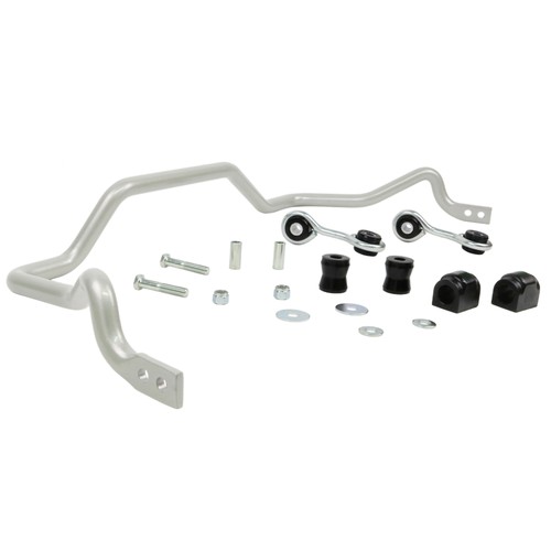 Stabilisator whiteline 20mm - whiteline,