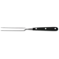 Giesser wurstgabel cm - giesser,