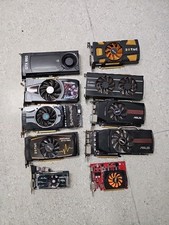 RESTPOSTEN 10 GEMISCHTE