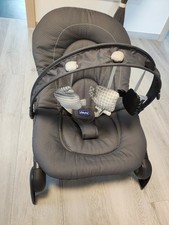 Chicco Babywippe - Kaum