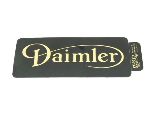 Echter neu jaguar - echter,