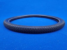 Kowalit extra prima 26x2 - -, 26x2.0