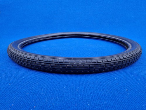 Kowalit extra prima 26x2 0 - -,