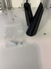 Harman Kardon Onyx Studio 3 &