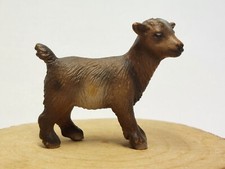 Schleich  Ziege Zwergzicklein