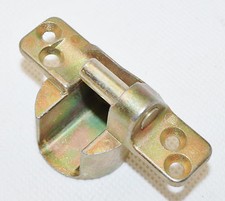 Maco Scherenlager Ecklager