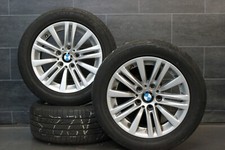 Original BMW  3er e90 e91 e92 e93 Alufelgen Goodride NEU Winterräder 225 50 r16 