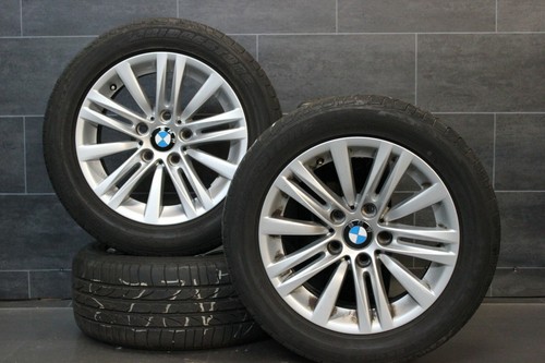 Original bmw 3er e90 - original,
