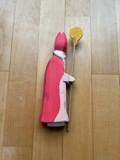 Ostheimer krippenfiguren - ostheimer,