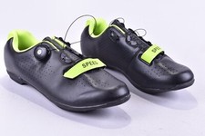 Speed fahrradschuhe herren - fahrradschuhe,